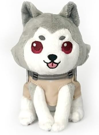 Amazon.co.jp: コロマル ペルソナ3 リロード ぬいぐるみ マスコット